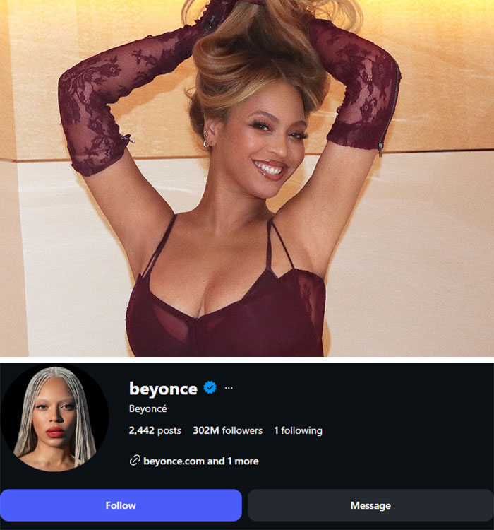 The Celebrities Who Lost Millions Of Followers After Instagram&rsquo;s Brutal Bot Cleanup