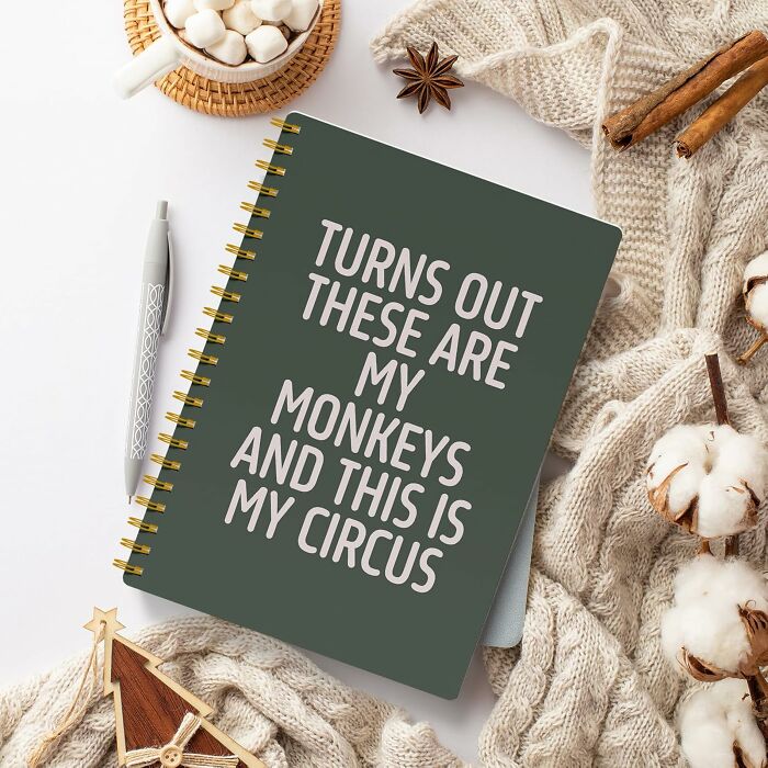 24 Funny Mother’s Day Gifts For The Mom Who Swears Like A Sailor And Laughs At Everything