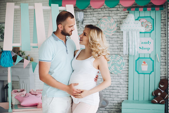 Woman Rebuilds Life After Hubby Cheats With Her Sis, Gets A Shocking Email From Him Six Years Later