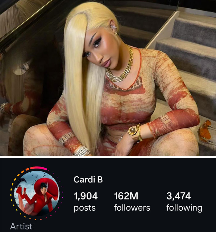 &ldquo;So Half Of Instagram Was Fake?&rdquo;: Here Are All the Stars Hit Hard by Instagram&rsquo;s Bot Cleanup