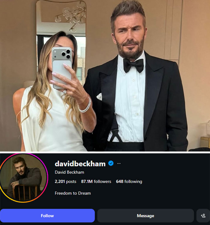 &ldquo;So Half Of Instagram Was Fake?&rdquo;: Here Are All the Stars Hit Hard by Instagram&rsquo;s Bot Cleanup