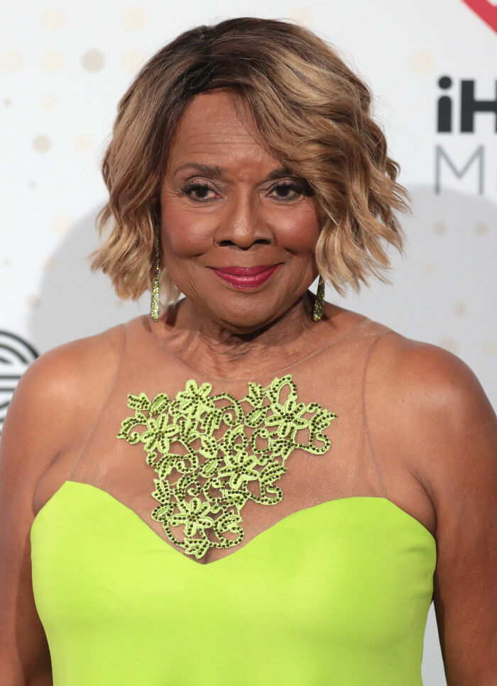 Celebrity Birthdays Today, May 7, 2026