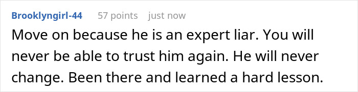 Mistress Exposes Guy’s 2.5-Year-Long Affair, Postpartum Wife Severely Traumatized By The Truth