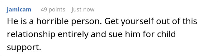 Mistress Exposes Guy’s 2.5-Year-Long Affair, Postpartum Wife Severely Traumatized By The Truth