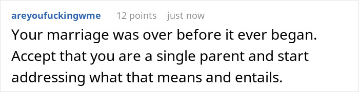 Mistress Exposes Guy’s 2.5-Year-Long Affair, Postpartum Wife Severely Traumatized By The Truth