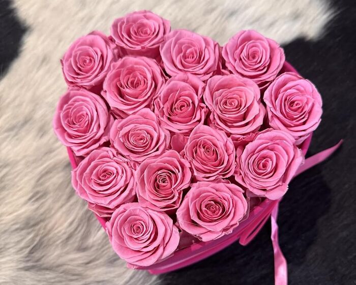 22 Last Minute Mother’s Day Gifts That Are So Good Nobody Has To Know You Ordered Them Yesterday