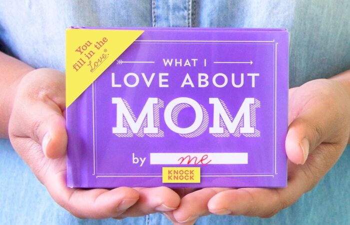 22 Last Minute Mother’s Day Gifts That Are So Good Nobody Has To Know You Ordered Them Yesterday