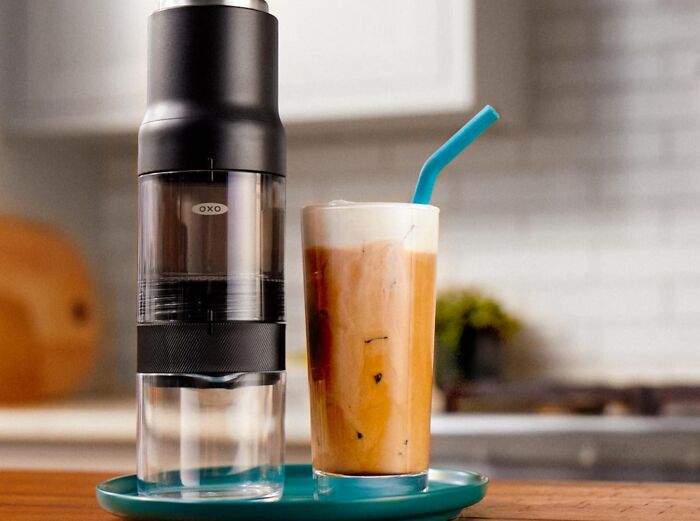 22 Last Minute Mother’s Day Gifts That Are So Good Nobody Has To Know You Ordered Them Yesterday