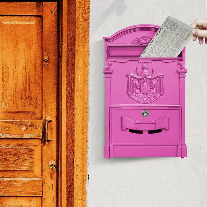 22 Last Minute Mother’s Day Gifts That Are So Good Nobody Has To Know You Ordered Them Yesterday