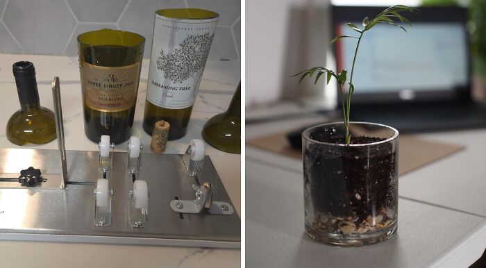 22 Last Minute Mother’s Day Gifts That Are So Good Nobody Has To Know You Ordered Them Yesterday