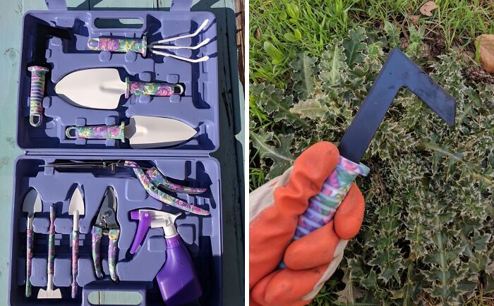 22 Last Minute Mother’s Day Gifts That Are So Good Nobody Has To Know You Ordered Them Yesterday