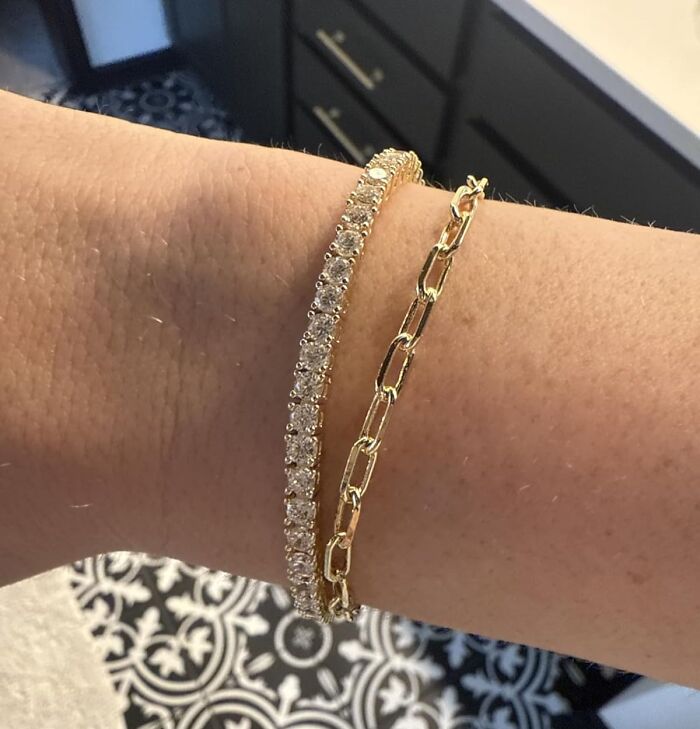 22 Last Minute Mother’s Day Gifts That Are So Good Nobody Has To Know You Ordered Them Yesterday