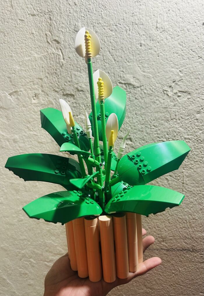 22 Last Minute Mother’s Day Gifts That Are So Good Nobody Has To Know You Ordered Them Yesterday