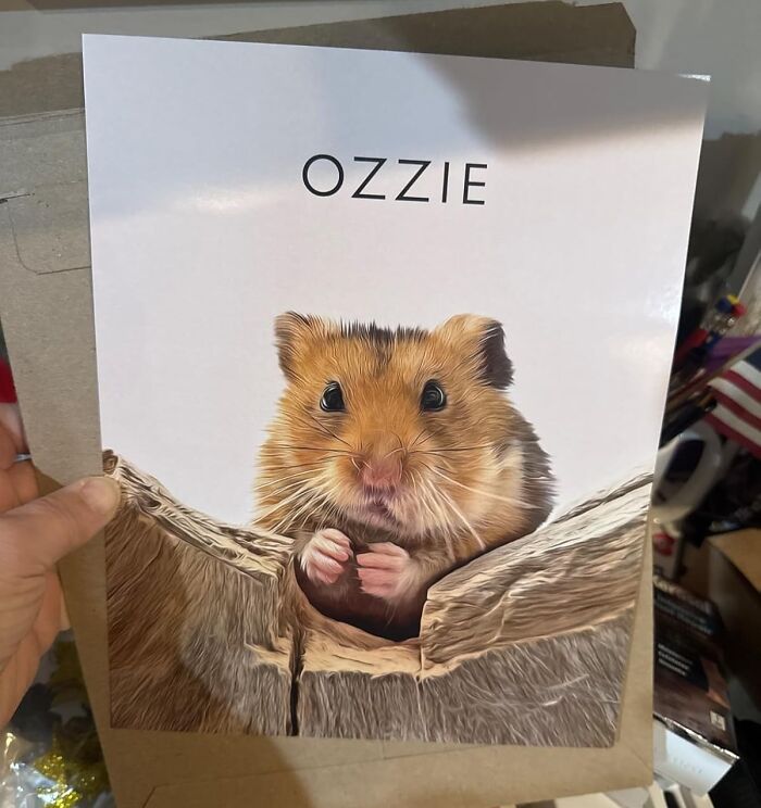 22 Last Minute Mother’s Day Gifts That Are So Good Nobody Has To Know You Ordered Them Yesterday