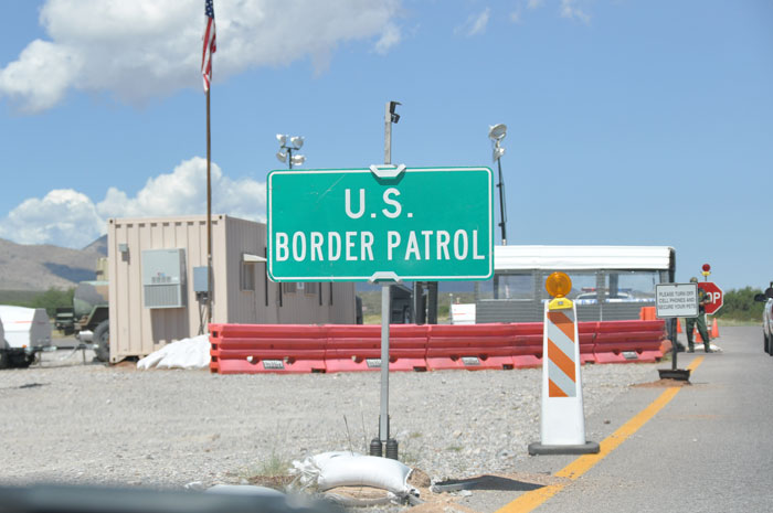 YouTuber With 22.5M Followers Strip-Searched And Deported, Harrowing Incident Sparks Internet’s Fury
