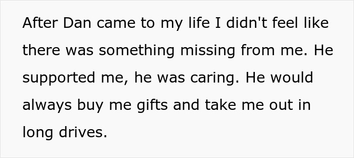 Woman Rebuilds Life After Hubby Cheats With Her Sis, Gets A Shocking Email From Him Six Years Later