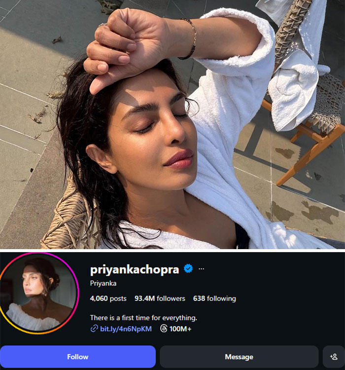 &ldquo;So Half Of Instagram Was Fake?&rdquo;: Here Are All the Stars Hit Hard by Instagram&rsquo;s Bot Cleanup