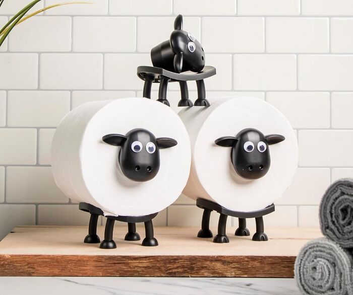 24 Funny Mother’s Day Gifts For The Mom Who Swears Like A Sailor And Laughs At Everything