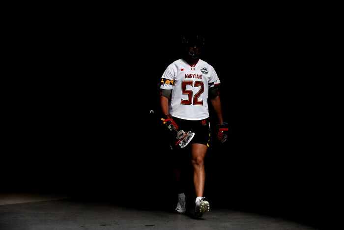 44 Sports Photos From The Canon Emerging Talent Awards That Show The Next Generation Of Star Sports Photographers