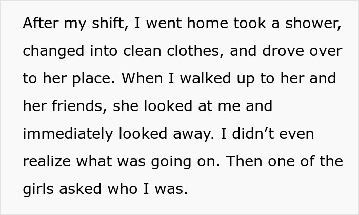 20YO Calls Dad “Family Driver” In Front Of Friends, He Takes Away Her Funds As She’s Ashamed Of Him