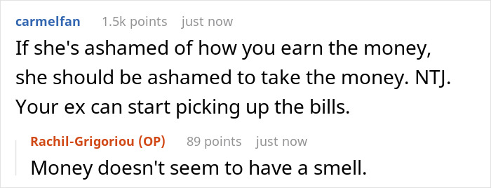 20YO Calls Dad “Family Driver” In Front Of Friends, He Takes Away Her Funds As She’s Ashamed Of Him