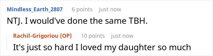 20YO Calls Dad “Family Driver” In Front Of Friends, He Takes Away Her Funds As She’s Ashamed Of Him