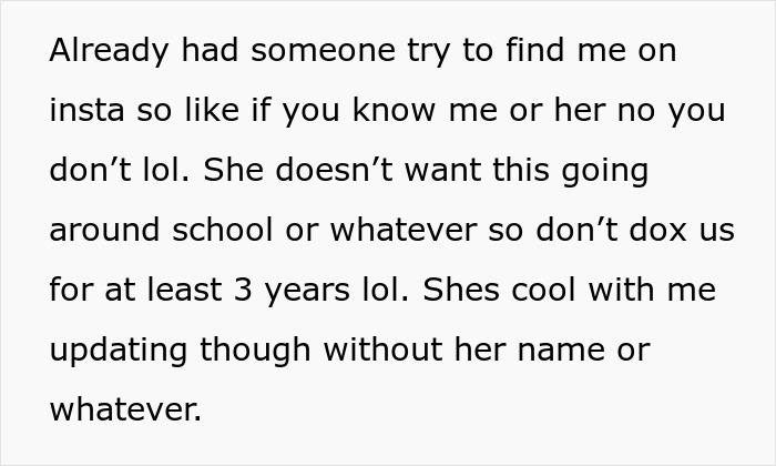 Guy Takes Teen Sis With Period Pain To The ER, They Leave Shocked With The News