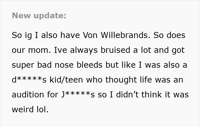 Guy Takes Teen Sis With Period Pain To The ER, They Leave Shocked With The News