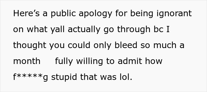 Guy Takes Teen Sis With Period Pain To The ER, They Leave Shocked With The News