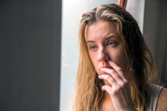 38 Heartbroken People Share The Messiest, Saddest, And Most Unforgettable Breakups Of Their Lives