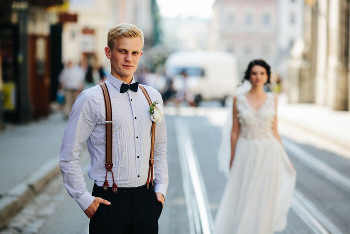 38 Heartbroken People Share The Messiest, Saddest, And Most Unforgettable Breakups Of Their Lives