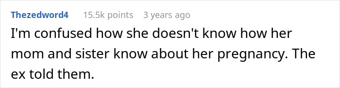 Woman Rebuilds Life After Hubby Cheats With Her Sis, Gets A Shocking Email From Him Six Years Later