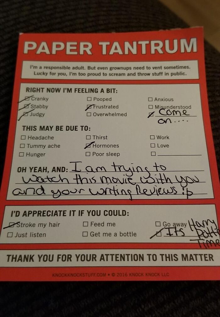 24 Funny Mother’s Day Gifts For The Mom Who Swears Like A Sailor And Laughs At Everything