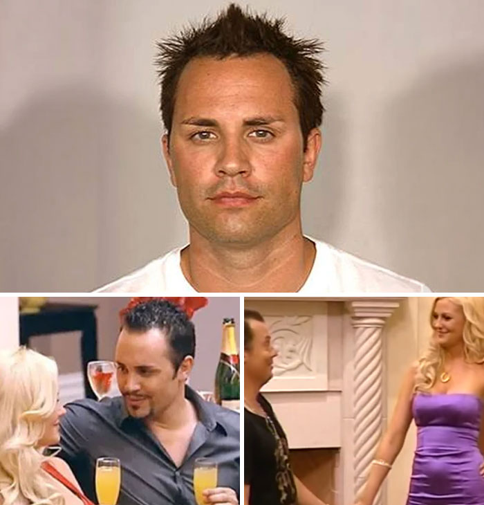 13 TV Shows Canceled Over Scandalous Controversies Involving Their Stars