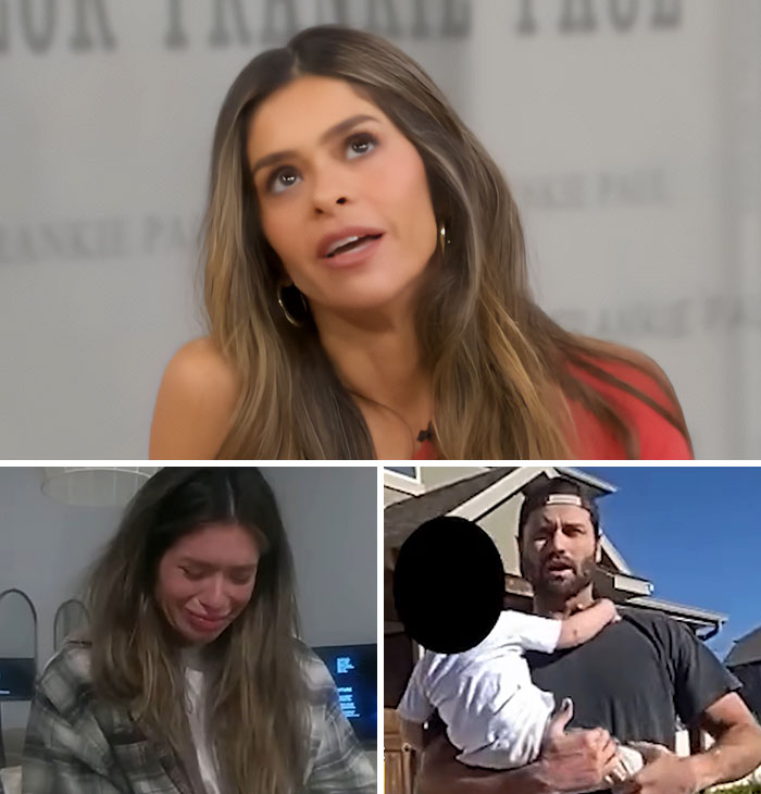 13 TV Shows Canceled Over Scandalous Controversies Involving Their Stars