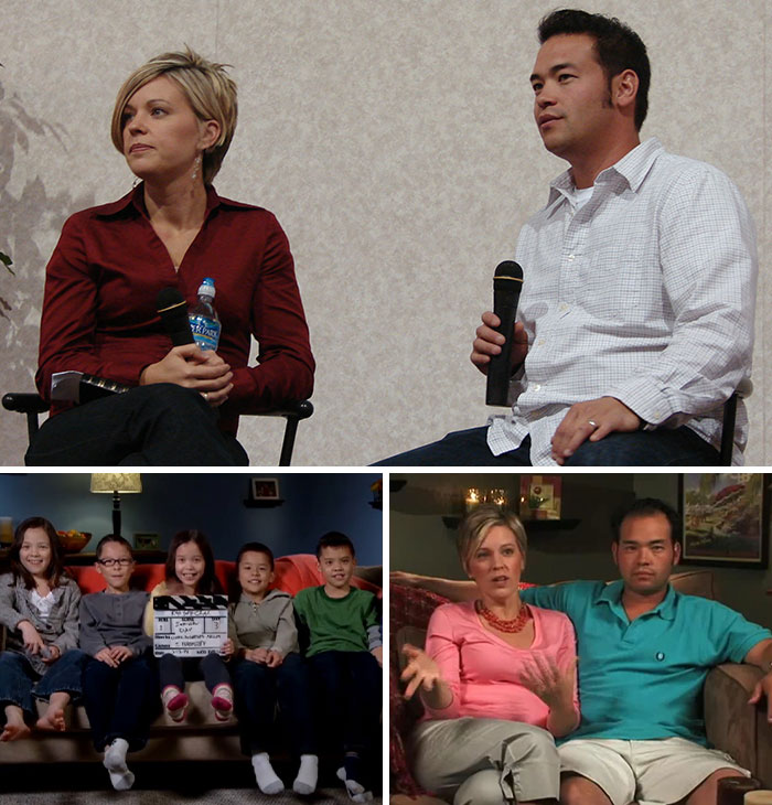 13 TV Shows Canceled Over Scandalous Controversies Involving Their Stars