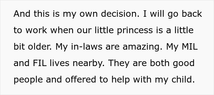 Woman Rebuilds Life After Hubby Cheats With Her Sis, Gets A Shocking Email From Him Six Years Later