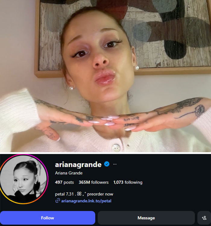 &ldquo;So Half Of Instagram Was Fake?&rdquo;: Here Are All the Stars Hit Hard by Instagram&rsquo;s Bot Cleanup