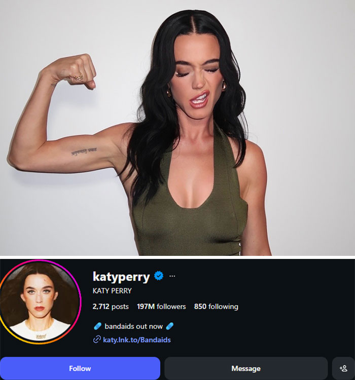 &ldquo;So Half Of Instagram Was Fake?&rdquo;: Here Are All the Stars Hit Hard by Instagram&rsquo;s Bot Cleanup