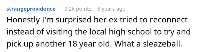 Pampered 19YO Snatches Sister&rsquo;s Hubs And Marries Him, He Pops Back Up After Years And Wants Ex Back