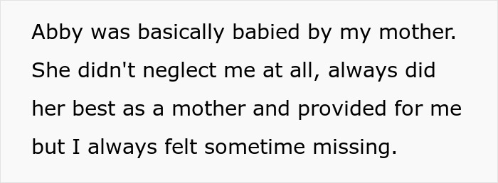Pampered 19YO Snatches Sister&rsquo;s Hubs And Marries Him, He Pops Back Up After Years And Wants Ex Back