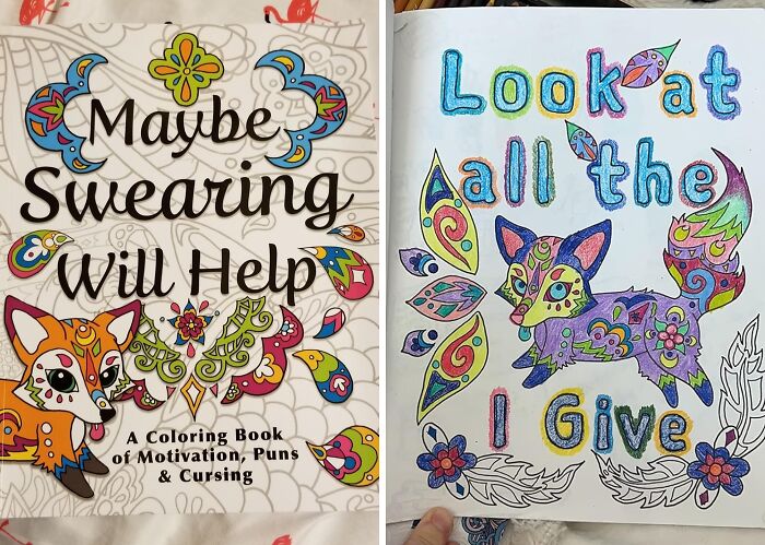 24 Funny Mother’s Day Gifts For The Mom Who Swears Like A Sailor And Laughs At Everything