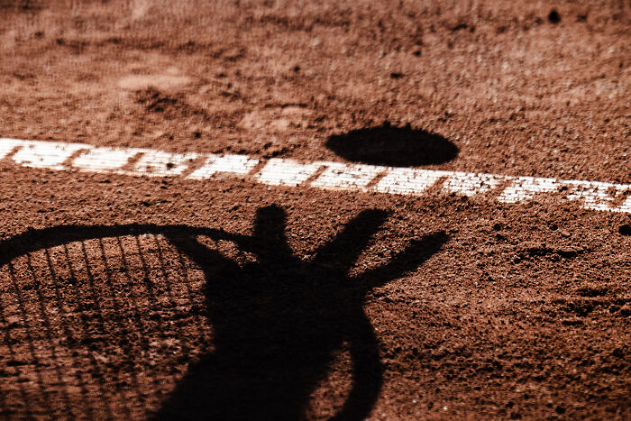 44 Sports Photos From The Canon Emerging Talent Awards That Show The Next Generation Of Star Sports Photographers