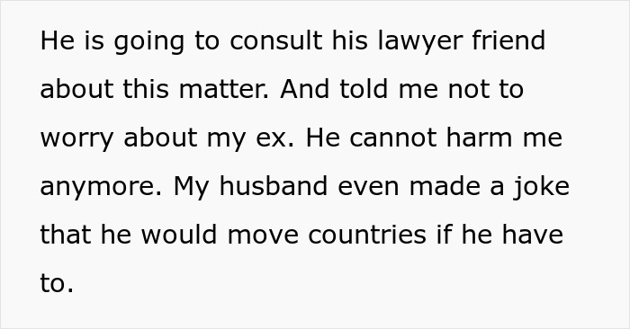 Pampered 19YO Snatches Sister&rsquo;s Hubs And Marries Him, He Pops Back Up After Years And Wants Ex Back