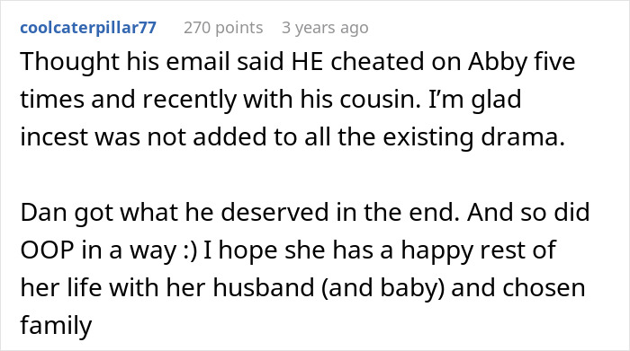 Pampered 19YO Snatches Sister&rsquo;s Hubs And Marries Him, He Pops Back Up After Years And Wants Ex Back