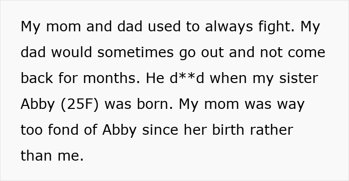 Pampered 19YO Snatches Sister&rsquo;s Hubs And Marries Him, He Pops Back Up After Years And Wants Ex Back