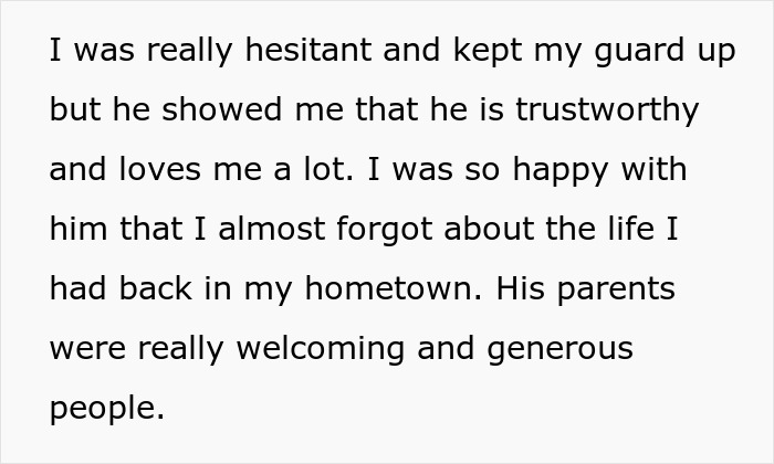 Pampered 19YO Snatches Sister&rsquo;s Hubs And Marries Him, He Pops Back Up After Years And Wants Ex Back