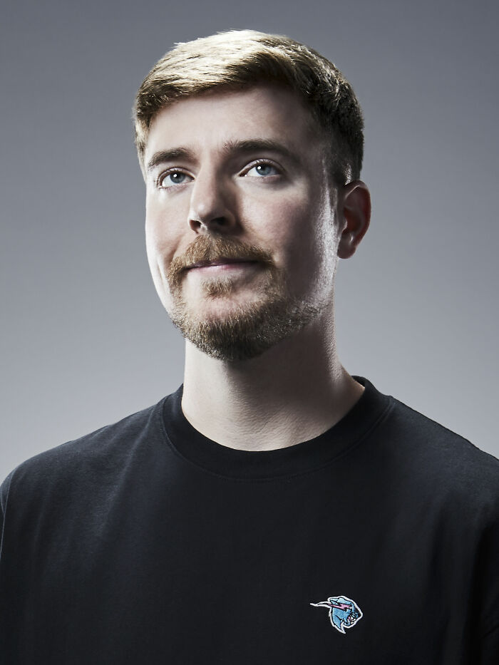 Celebrity Birthdays Today, May 7, 2026