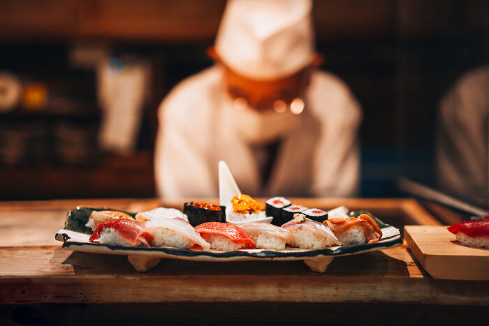 Seriously, Why Doesn&rsquo;t Every Country Have These Japanese Things?