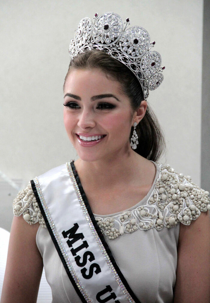 Celebrity Birthdays Today, May 8, 2026